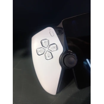 Controller Sony Portal Remote Player 1