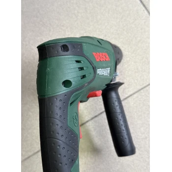 Burghiu cu impact Bosch PSB 500RE