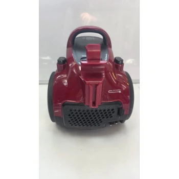 Apirator Bosch VXBSGS0V2