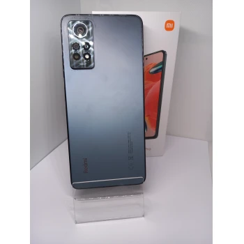 Telefon Xiaomi Redmi 12 Pro 8/256 GB Black