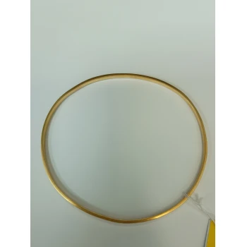 Bratara din Aur Proba 750* 9.82 gr