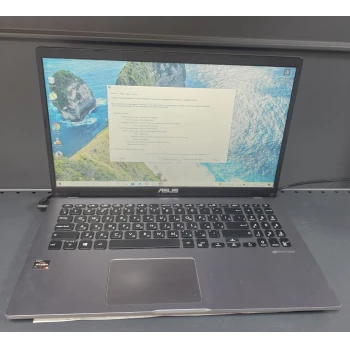 Asus VivoBook X509DA