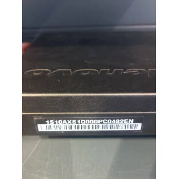 PC desktop Lenovo ThinkCentre M73 SFF