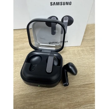 Casti Samsung Galaxy Buds 4