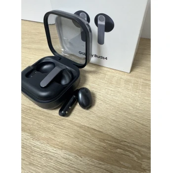 Casti Samsung Galaxy Buds 4