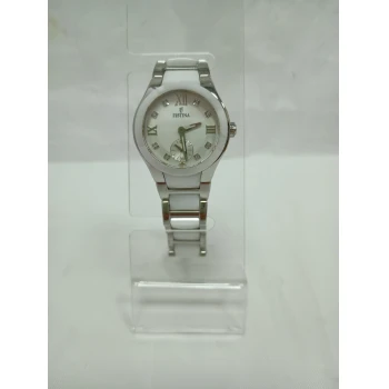 Ceas Festina F16588