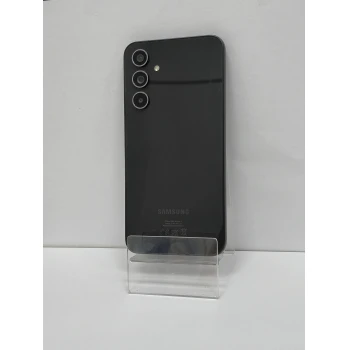 Telefon Samsung Galaxy A54 8/256GB Black