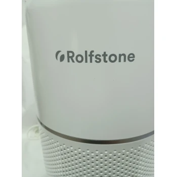 Purificator aer Rolfstone B20