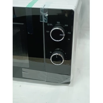 Cuptor cu microunde Samsung MW300AM