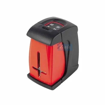 Laser Nivela Kapro892