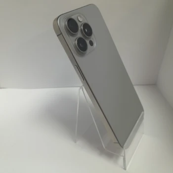 Telefon Apple iPhone 15 Pro Max 1TB Natural Titanium