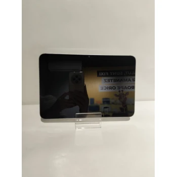 Tableta Oteeto TAB15 512 GB