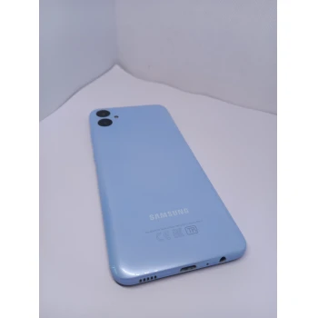 Telefon Samsung Galaxy A04e 32 GB Blue
