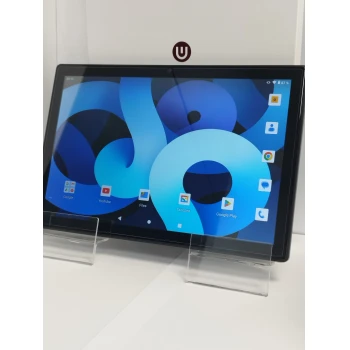Tableta BDF P50  8/256 GB Black