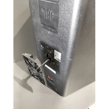 Boxa JBL Control 28