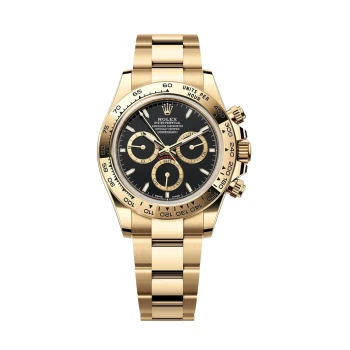 Ceas Rolex Cosmograph Daytona
