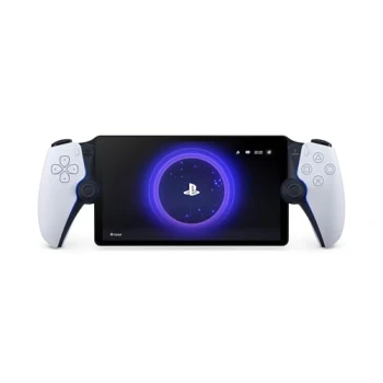 Controller Sony Portal Remote Player 1