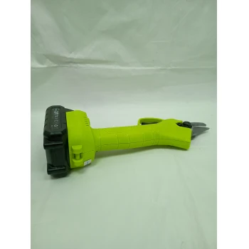 Foarfece electric Supstable CS300 Pro