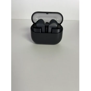 Samsung Galaxy Buds 3 FE