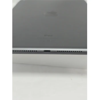 Tableta Apple iPad 8 32 GB Space Gray