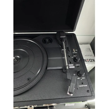 Gramofon ML-TT-032