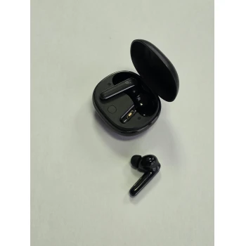 Casti Soundcore P3A3939 Black