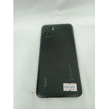 Telefon Xiaomi Redmi A2 3/64 GB Black