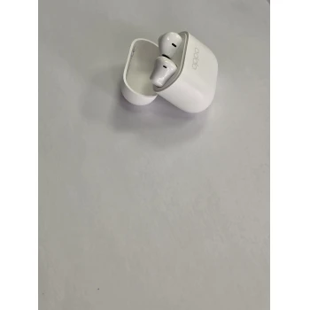 Casti Oppo Enco Buds 3