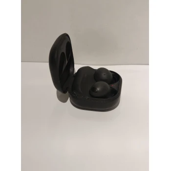 Casti Samsung Galaxy Buds 2 Pro Black