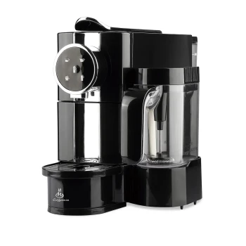 Aparat de cafea Fellini CM7010
