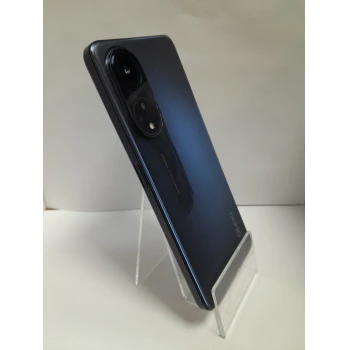 Telefon Oppo A98 8/256 GB Navy Blue