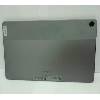 Lenovo Tab M10 (3rd gen) 4/64 GB Black