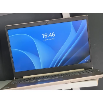 Laptop Lenovo Home PC Desktop OHD3 DVA