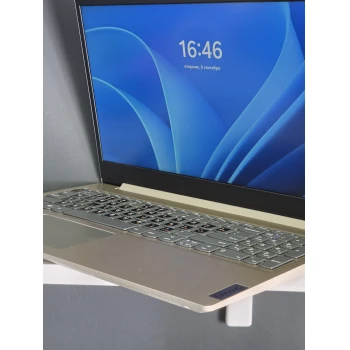 Laptop Lenovo Home PC Desktop OHD3 DVA