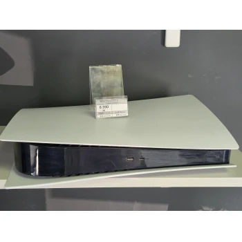 Consola Sony Playstation 5 Digital Edition CFI-1216B
