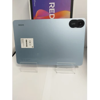 Tableta Redmi Pad 2 4/128 gb Sky Blue