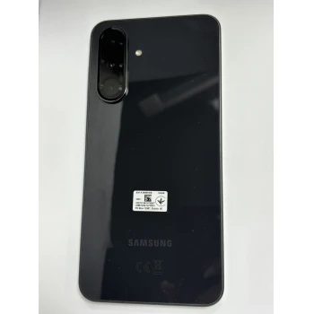Samsung Galaxy A36 6/128 GB Black
