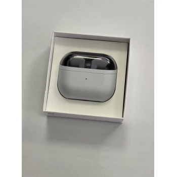 Casti Samsung Galaxy Buds 3