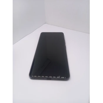Xiaomi Redmi Note 14 Pro + 8/512GB Black