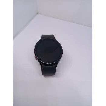 Ceas Inteligent Samsung Galaxy Watch 4 44mm Black