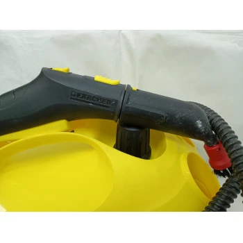 Aparat de spalat cu aburi Karcher SC2