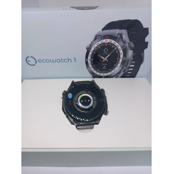 Ceas Inteligent FitGo Ecowatch 1 51mm