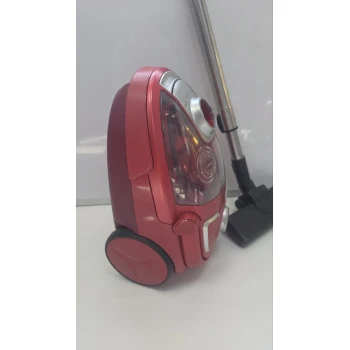Aspirator Rowenta RO5353T1 2000W Red