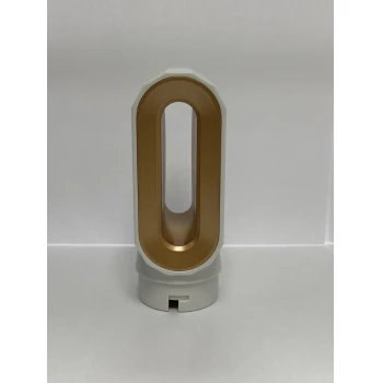 Dispozitiv de coafare Whipl AirStyler Pro Multistyle