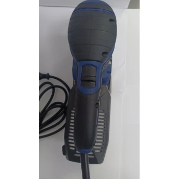 Slefuitor multiplu 3-in-1 Einhell BT-MS 200