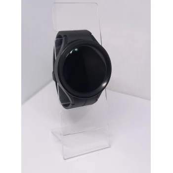 Ceas Inteligent Samsung Galaxy Watch 5 Pro 45mm Black