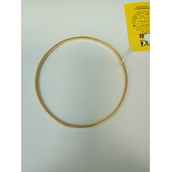 Bratara din Aur Proba 750*  9,55 gr