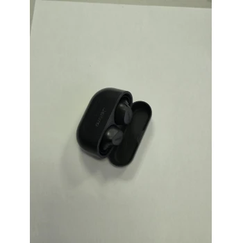 Casti Jabra Elite 8 Activ Black