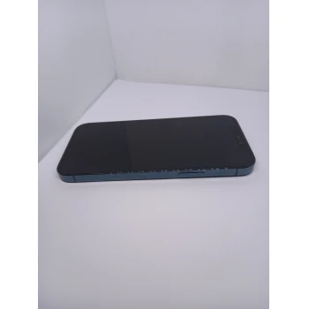 Telefon Apple Iphone 12 Pro 128 GB Blue