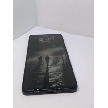 Telefon Xiaomi Redmi 12 Pro 8/256 GB Black